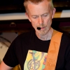 Hijazz live 09